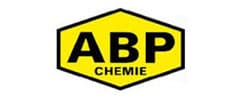 Logo Abp