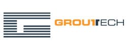 Logo Grouttech