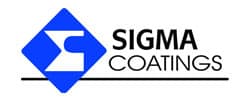 Logo Sigma Coatings