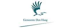 Logo Gemeente Den Haag
