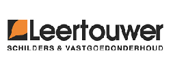 Logo Leertouwer