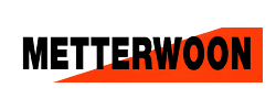 Logo Metterwoon