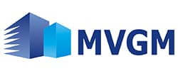 Logo Mvgm